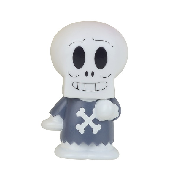 ホラーマンさん専用　デニム&ビーニーセット それいけ！アンパンマン アンパンマン 大集合！ほかほかピープー