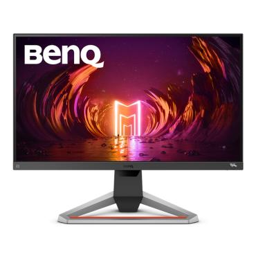 24.5インチ  165Hzゲーミングモニター Amazon.co.jp: 【Amazon.co.jp限定】ASUS ゲーミングモニター