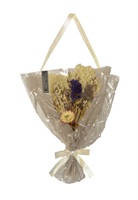 ドライフラワー ドライフラワー ブーケ S | イオンスタイルオンライン 衣料品・暮らし