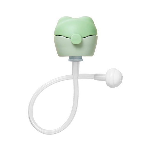 エジソンママ あにま～る ペットボトルストロー モカ 1歳頃～ | イオン