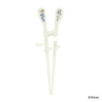 EDISON エジソンのお箸® KID’S 右手用 シンデレラ リッチ 入園〜(4544742903961)