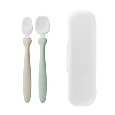 離乳・お食事用品 育児用品 | イオンスタイルオンライン 衣料品