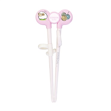 確認♡コースター♡お箸♡スプーン♡オーダー受け付け 確認♡コースター♡お箸♡スプーン♡オーダー受け付け