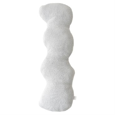 サージュ・コンチェルト 抱き枕カバー イオン サージュ・コンチェルトDX」イオン・寧 特製抱き枕カバー | K