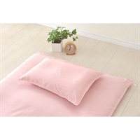 サージュ・コンチェルト 抱き枕カバー イオン サージュ・コンチェルトDX」イオン・寧 特製抱き枕カバー | K