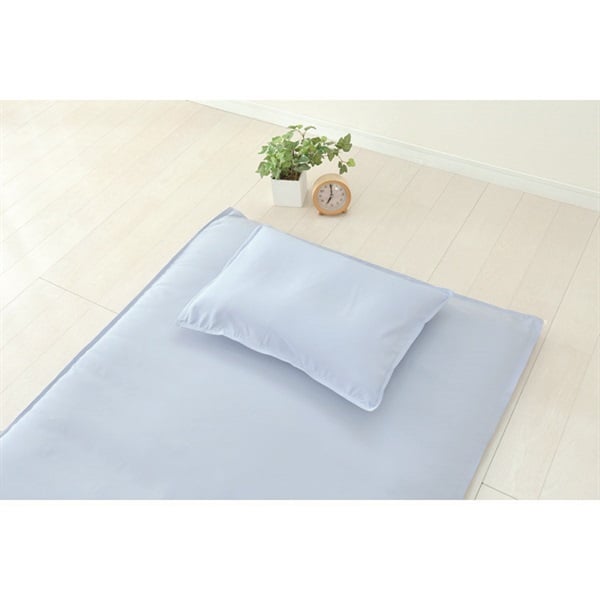 ダニ通さない生地枕カバー | イオンスタイルオンライン 衣料品