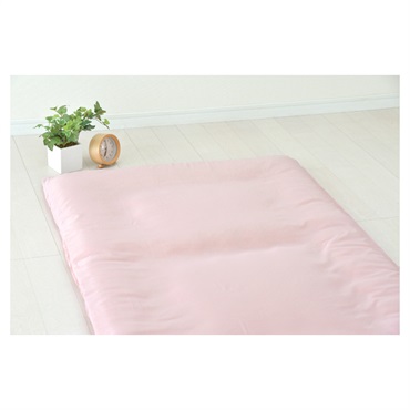 ダニ通さない生地敷布団カバー ジユニア | イオンスタイルオンライン