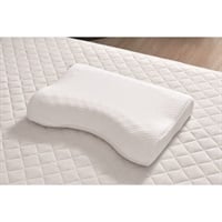 整体院の先生がお勧めする頸椎サポートまくら | イオンスタイル