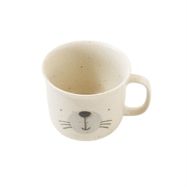 マグカップ モグモグランチ | イオンスタイルオンライン 衣料品