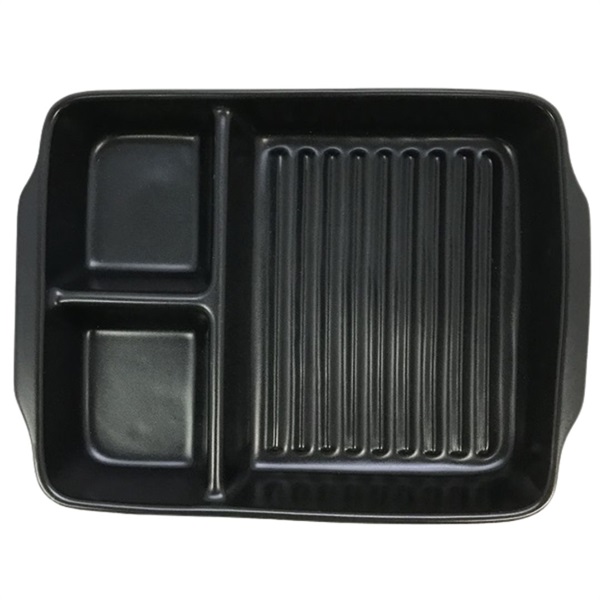 ondo グリルプレート ON-02CE ondo グリルプレート ON-02CE ondo グリルプレート ON-02CE