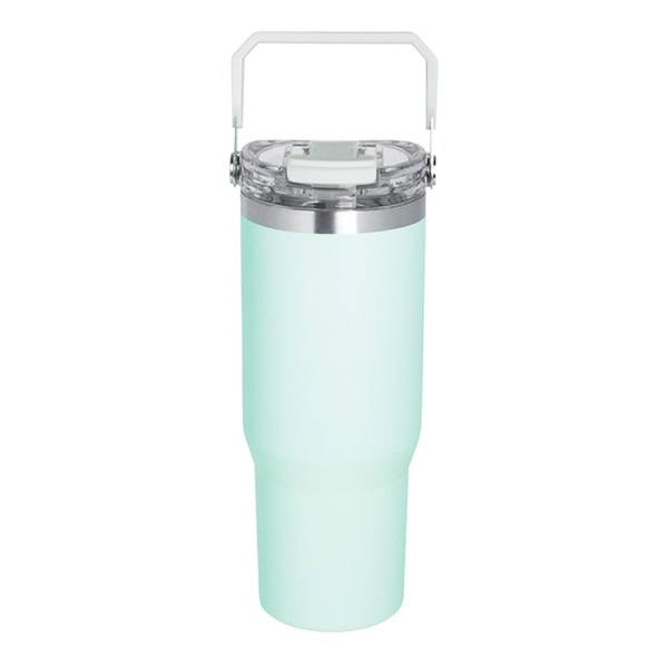 アンサンブル2Wayタンブラー900ml | イオンスタイルオンライン 衣料品