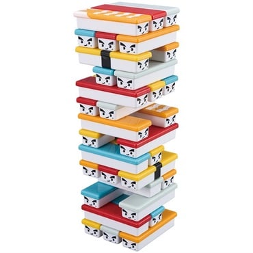 NEW OH！寿司ゲーム 4546598014990 | イオンスタイルオンライン 衣料品