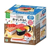 モンポケ ぷかぷかポッチャマ 1.5歳～ ベビー おもちゃ | イオン