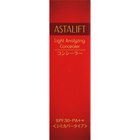 アスタリフト ライトアナライジング メラノレタッチ コンシーラー 3g