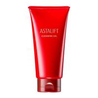 アスタリフト メイク落とし ジェルタイプ 120g アスタリフト ASTALIFT アスタリフト ASTALIFT 富士フイルム(4547410209402)