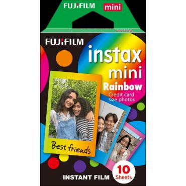 富士フィルム　instax mini Amazon | 富士フィルム Instax Mini インスタントフィルム 10枚