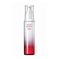 3点　ブライトアップローション　ブライトアップクリーム　プロミネントエッセンス 3点 ブライトアップローション ブライトアップクリーム