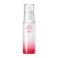 ホワイト クリア トリートメント 100ml アスタリフト ASTALIFT 富士