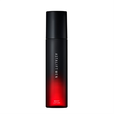 アスタリフト メン モイストローション 120ml 富士フイルム