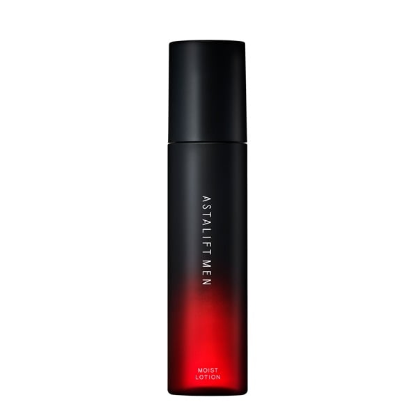 アスタリフト メン モイストローション 120ml 富士フイルム(120ml)