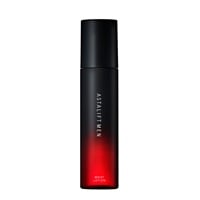 アスタリフト メン モイストローション 120ml 富士フイルム(120ml)