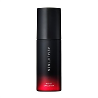 アスタリフト メン モイストエマルジョン 80ml 富士フイルム(80ml)
