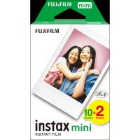 Fujifilm instax mini フィルム 9パック Amazon.com : Fujifilm Instax Mini 99 Instant Film Camera