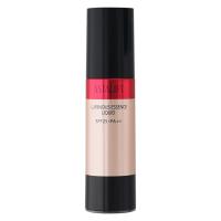 アスタリフト ルミナス エッセンス リキッド 25g アスタリフト ASTALIFT 富士フイルム(オークル10)
