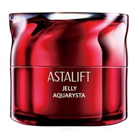 アスタリフト ジェリーアクアリスタ(本体60g)