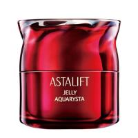 アスタリフト ジェリーアクアリスタ(本体40g)