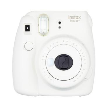フジフィルム チェキmini8PLUS | イオンスタイルオンライン