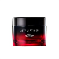アスタリフト メン ジェリー アクアリスタ 60g 富士フイルム(60g)