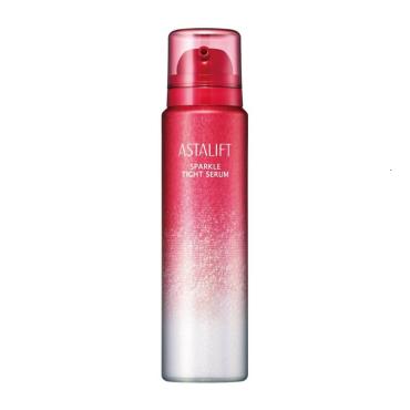 ASTALIFT SPARKLE TIGHT SERUM 50g×3本セット アスタリフト スパークル タイト セラム 50g アスタリフト ASTALIFT