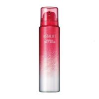 アスタリフト スパークル タイト セラム 50g アスタリフト ASTALIFT 富士フイルム(4547410427097)
