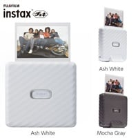 富士フイルム ”チェキ”INSTAX SQUARE Link | イオンスタイルオンライン
