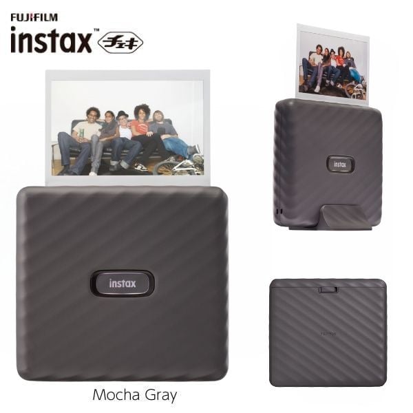 富士フイルム ”チェキ”instax Link WIDE | イオンスタイルオンライン