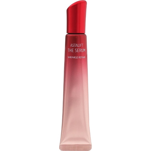 アスタリフト ザセラム リンクルリペア(朝用・夜用） | イオンスタイル