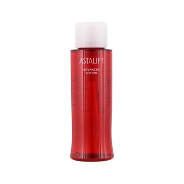 アスタリフト アドバンスドローション 130ml ASTALIFT 富士フイルム(レフィル 130ml)