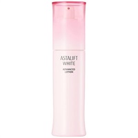 アスタリフト ホワイト アドバンスドローション 130ml アスタリフト ASTALIFT 富士フイルム(本体 130ml)