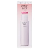 アスタリフト ホワイト アドバンスドローション 130ml アスタリフト ASTALIFT 富士フイルム(レフィル 130ml)