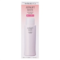 アスタリフト ホワイトブライトローションレフィル等7点 Amazon | アスタリフト 【リニューアル前品】 ホワイトブライト