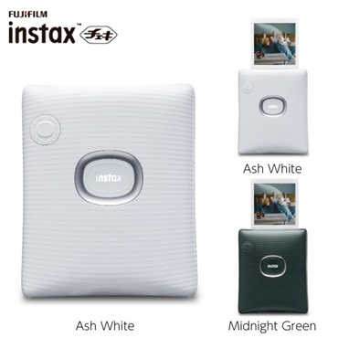 富士フイルム ”チェキ”INSTAX SQUARE Link | イオンスタイルオンライン