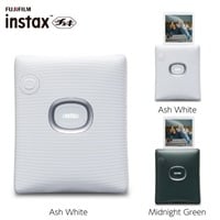 富士フイルム instax Link WIDE 中古 おまけ付き 富士フイルム instax Link WIDE 中古 おまけ付き 富士フイルム instax