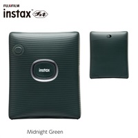 富士フイルム ”チェキ”INSTAX SQUARE Link | イオンスタイルオンライン