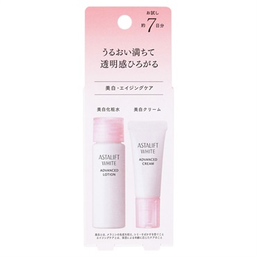 新品未使用未開封】ASTALIFT MOISTUREFOAM100g6個セット 2025年最新