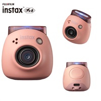 富士フイルム 手のひらサイズカメラ “チェキ” instax Pal | イオン