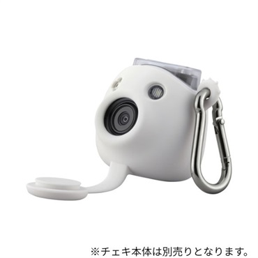 富士フイルム　PAL CASE