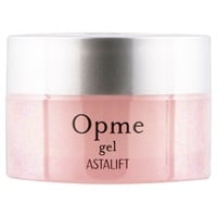 アスタリフト オプミー ジェル トライアル 10g ASTALIFT 富士フイルム 【医薬部外品】(10g)