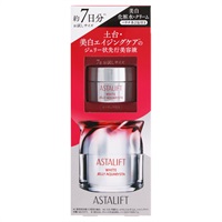 アスタリフト ホワイトジェリーアクアリスタ ① ASTALIFT アスタリフト ホワイト ジェリーアクアリスタ 0.5g×60