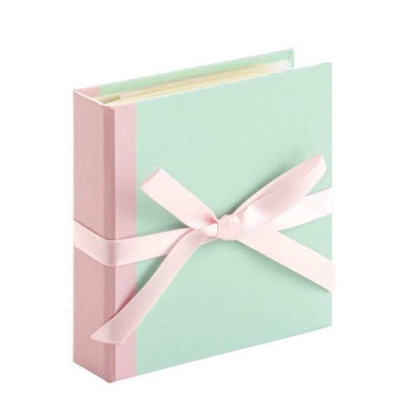 富士フイルム チェキアルバム20 | イオンスタイルオンライン 衣料品